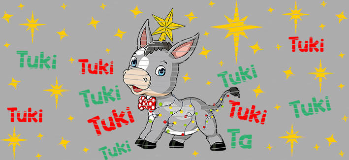 16oz Christmas-J10-33